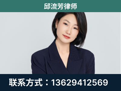 彬州-企业展示图